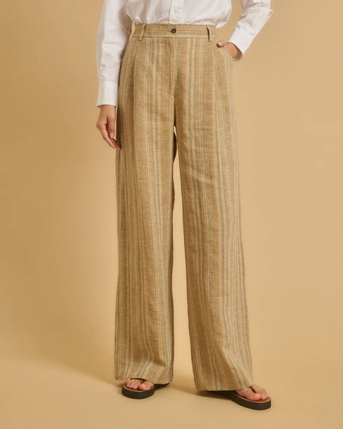 Pantalón PEZO